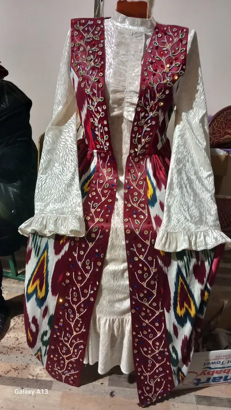ansanbil