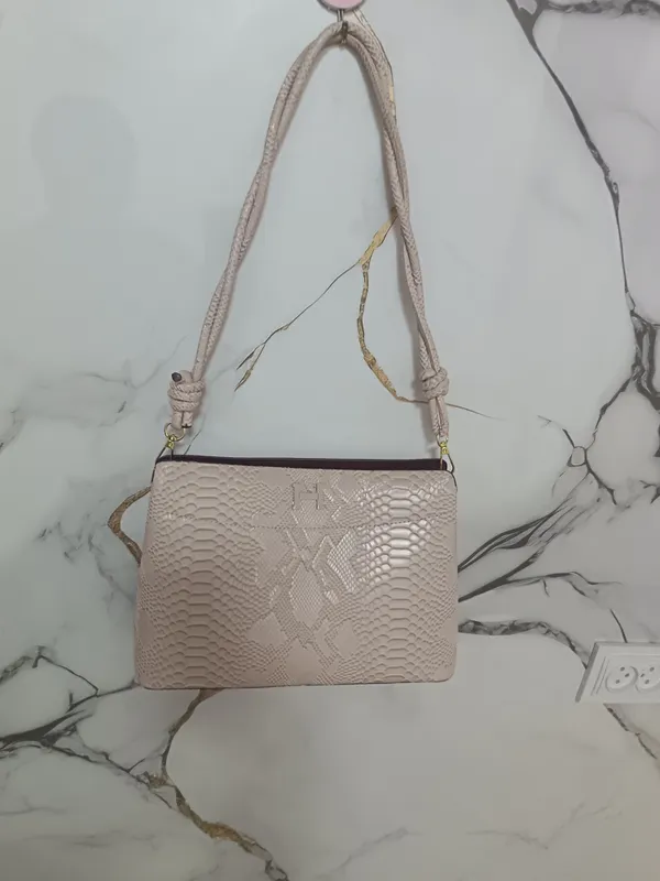 sumka Hermes