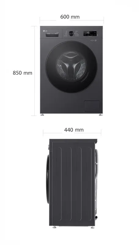 INVERTER_6,5-КГ_LG_стиральная машина/kirmashina 5 INVERTER_6,5-КГ_LG_стиральная машина/kirmashina 5
