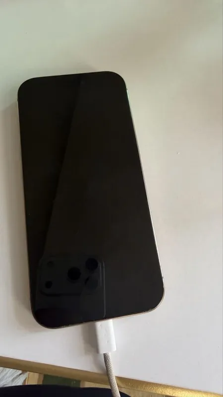 Iphone 16 pro 128 3 Iphone 16 pro 128 3