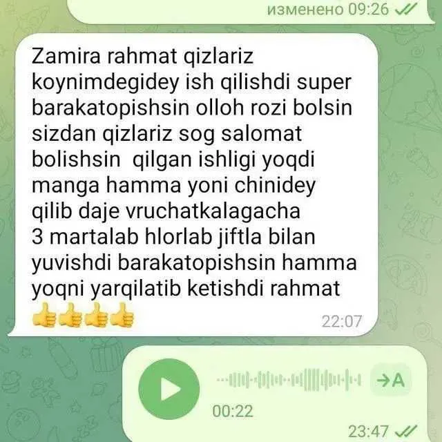 Tozalash xizmati Уборка квартир uborka kvartira uborka уборка 5 Tozalash xizmati Уборка квартир uborka kvartira uborka уборка 5
