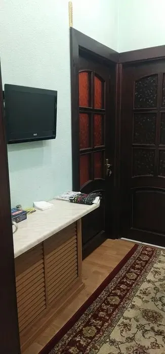 Сдаётся квартира — фото 5