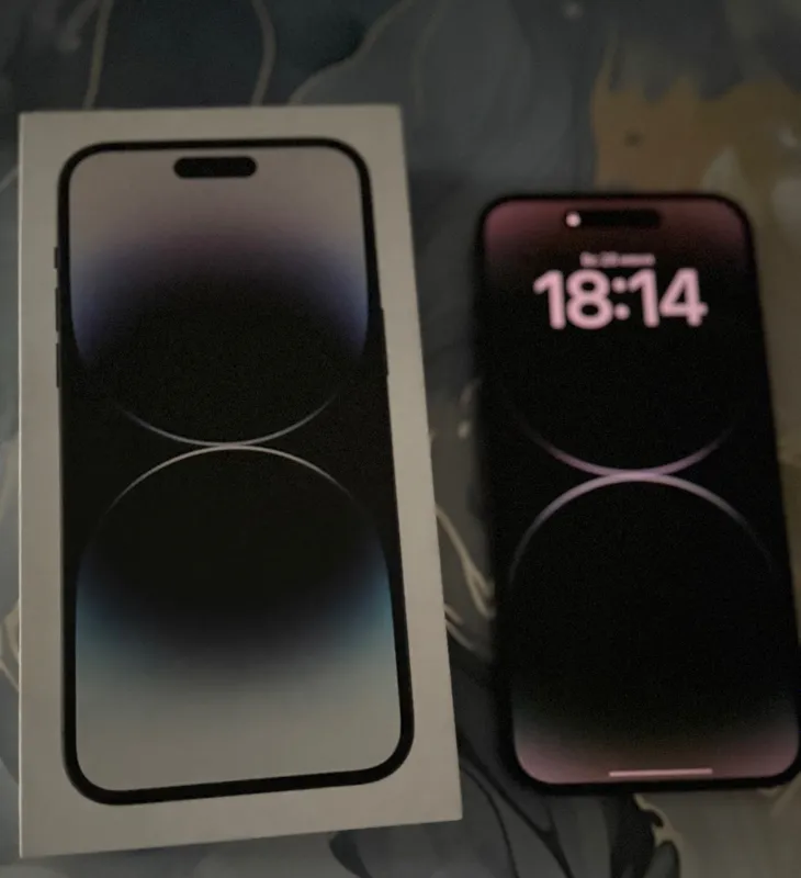 Срочно iPhone 14 Pro Max 2 Срочно iPhone 14 Pro Max 2