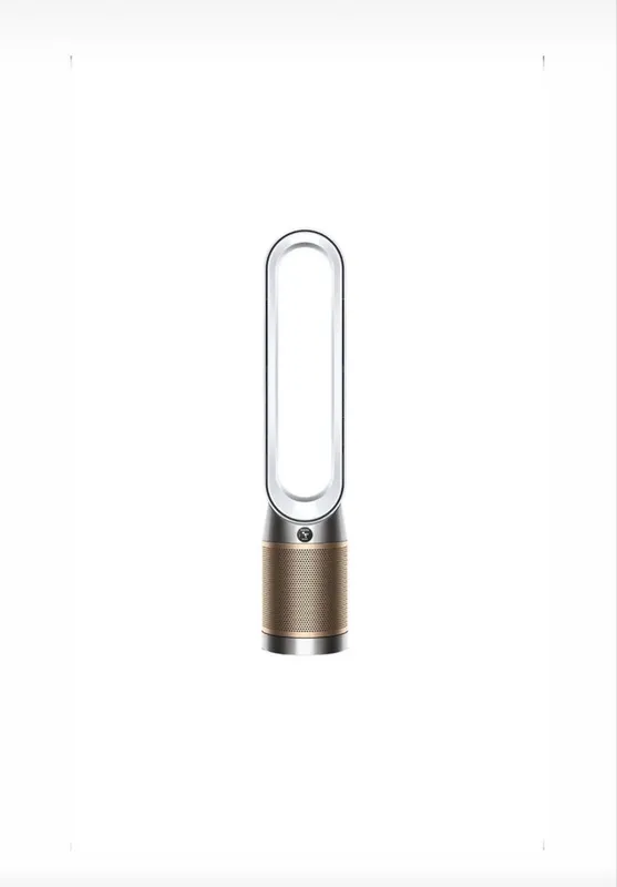 Очиститель DYSON TP12 (81кв) 2025 Оригинал Низкий цена Доставка бонус