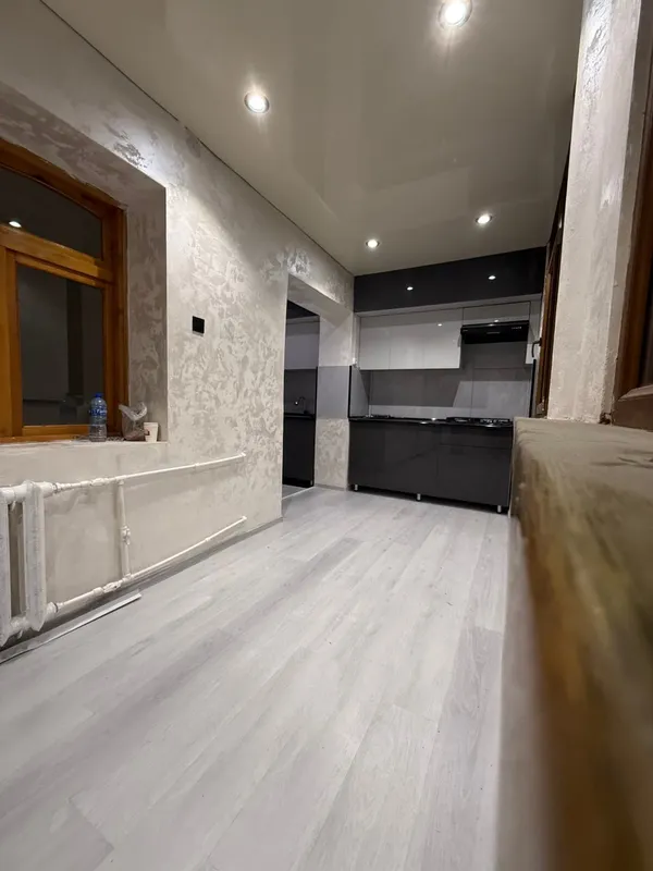 Продается квартира метро Хамза 5 Продается квартира метро Хамза 5