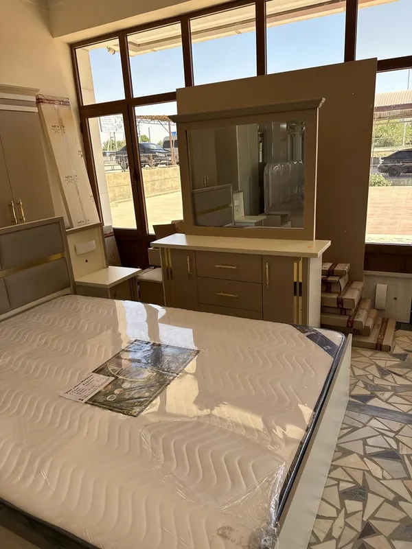 spalniy nabor fabrichniy 2