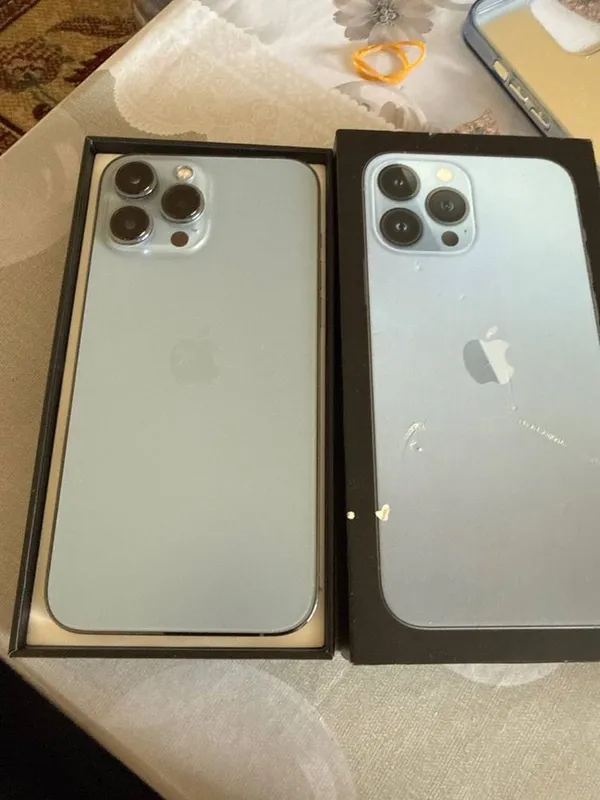 13max iphone telefon ipad 6