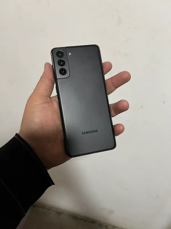 samsung s21 plus 5g 256gb 1 samsung s21 plus 5g 256gb 1