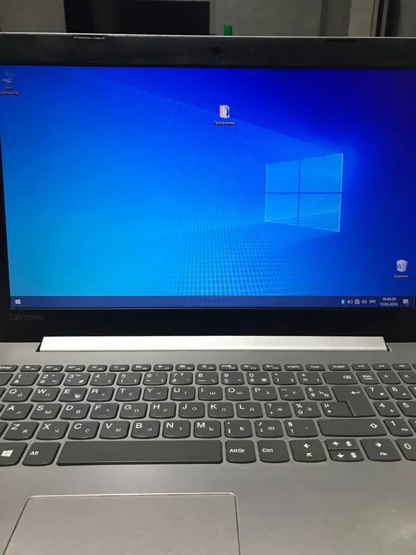 LENOVO 2
