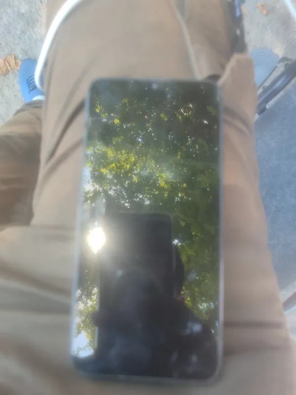 redmi8 redmi8