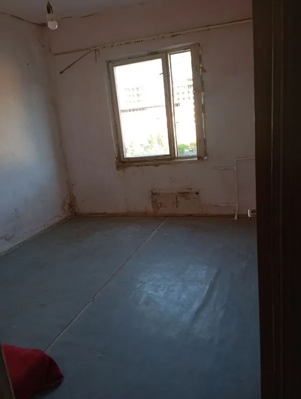 3х комнатная квартира 93 кв. Продаётся в газалкент — фото 2