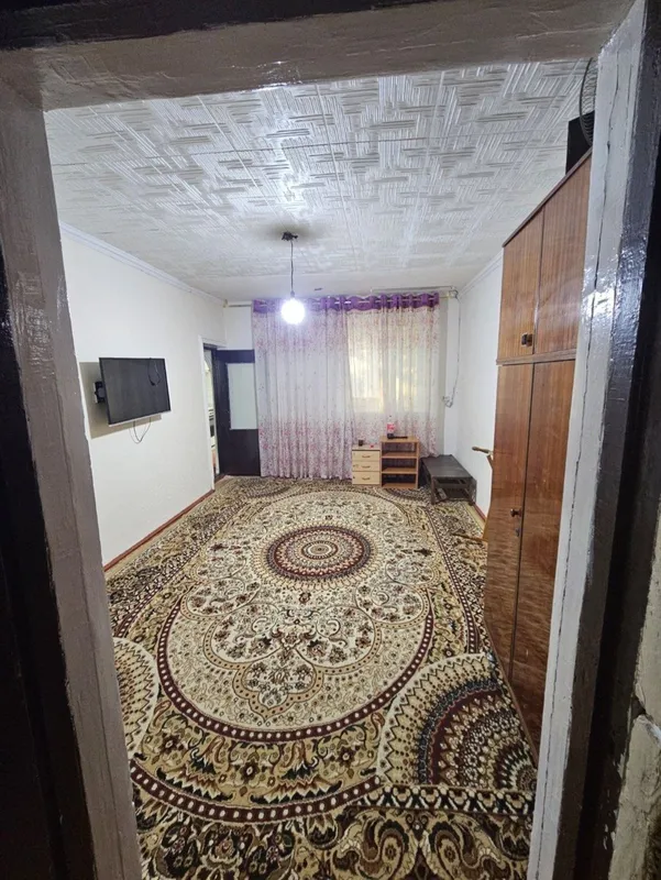 Yakkasaroy tumani Fregat uy ijaraga beriladi 2/1/2 1