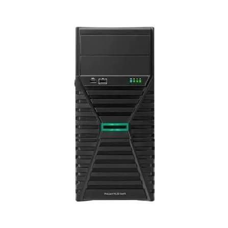 Server HPE ML30 Gen11