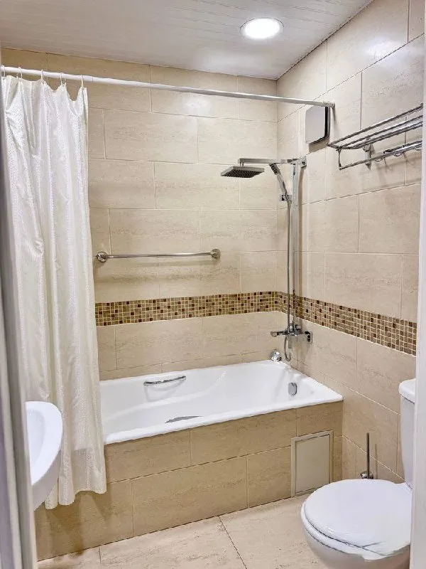 Продажа дом 66 м², Мирабадский 6