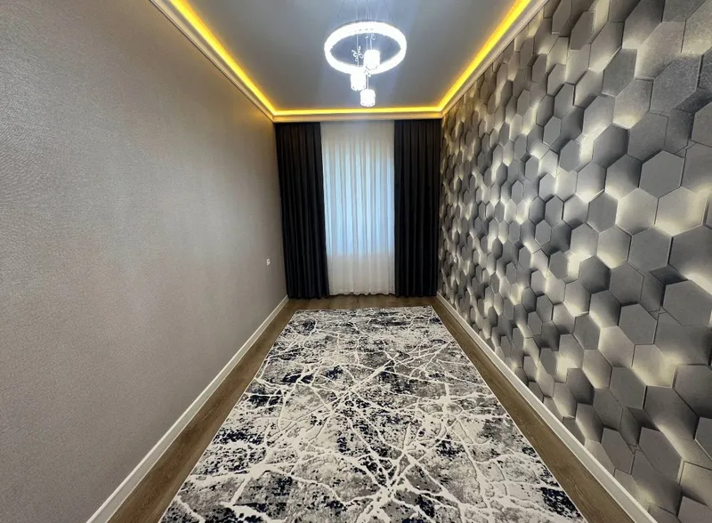 Продается 3в4/3/4 на Лисунова-1 ор-р Кадышева — фото 3