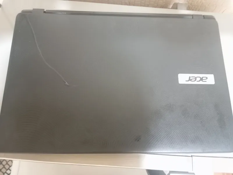 acer ноутбук на запчасти — фото 1 acer ноутбук на запчасти — фото 1