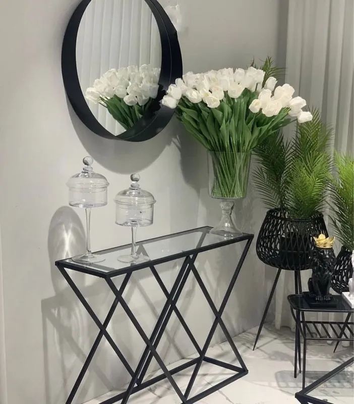 Loft uslubidagi buyurtma asosida tayyorlanadigan mebel 3 Loft uslubidagi buyurtma asosida tayyorlanadigan mebel 3