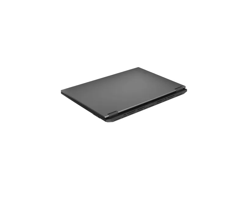 Ноутбук ASUS TUF Gaming FA808U (R7-260/16GB/1TB/RTX 5060) 4 Ноутбук ASUS TUF Gaming FA808U (R7-260/16GB/1TB/RTX 5060) 4