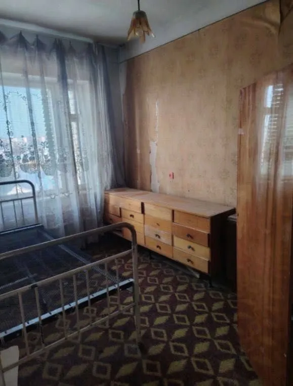 Продается 3х комнатная квартира — фото 6
