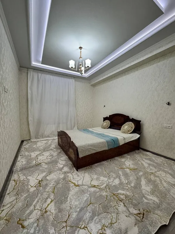 Аренда квартир Юнусабад 18 квартал 5