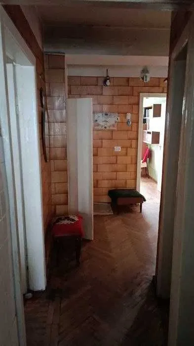 Продаётся 4-комнатная квартира, 91 м², Юнусабадский район (ориентир: метро Минор) 6