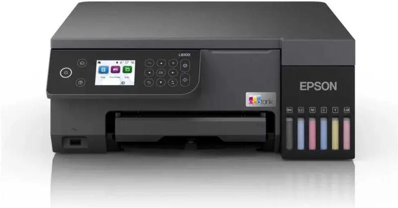 printer arzon narxlarda — фото 5