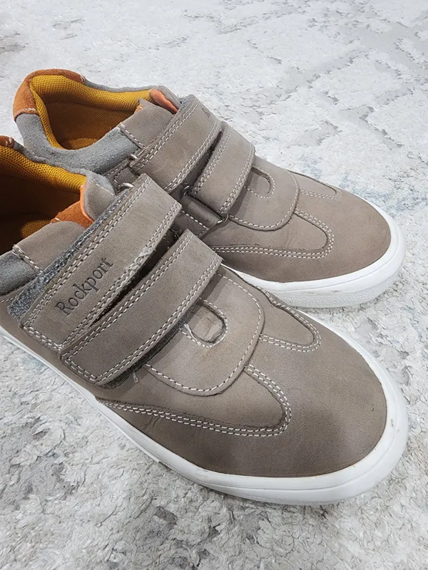 Ботинки Rockport 33 размер