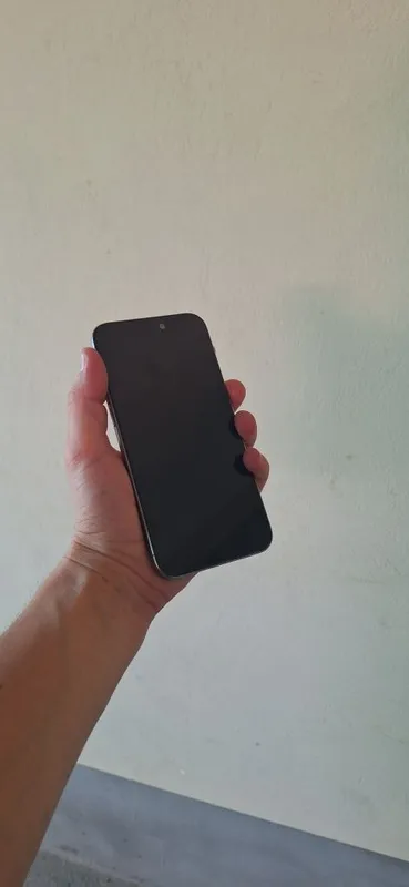 15 pro max idyal 5