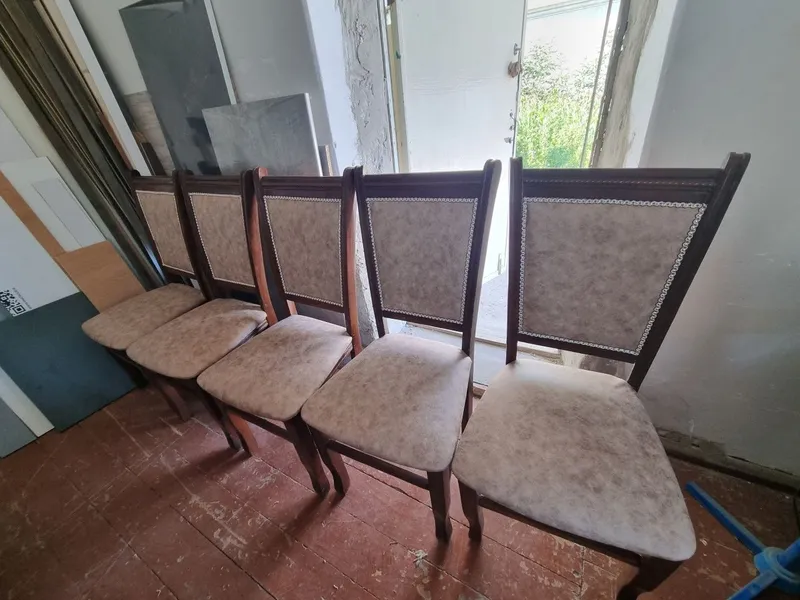 Stullar sotiladi (42 dona bor) 1