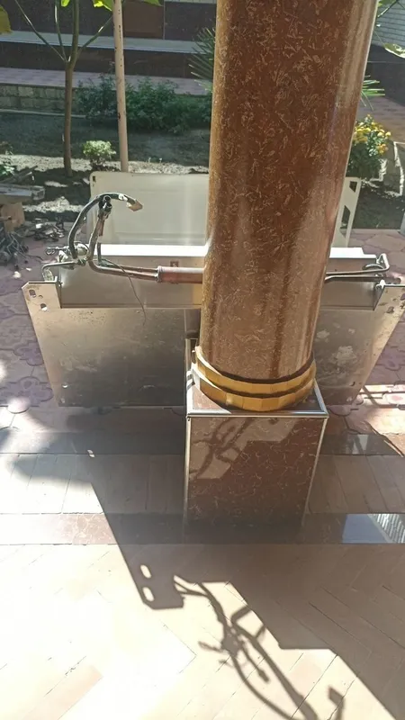 Xaladenik Hundai porteniki sotiladi 4 Xaladenik Hundai porteniki sotiladi 4