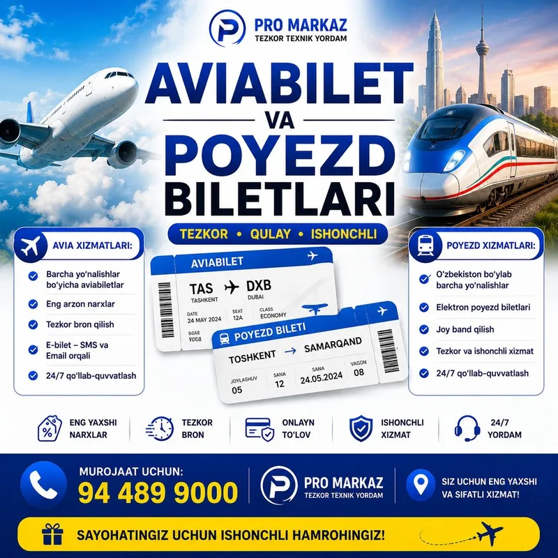 Avtoraqam Auksion Xizmatlari | Chiroyli Raqam Olib Beramiz 4 Avtoraqam Auksion Xizmatlari | Chiroyli Raqam Olib Beramiz 4
