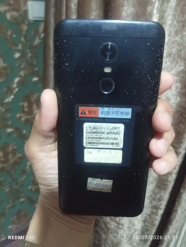 Samsung A50 sotiladi 2