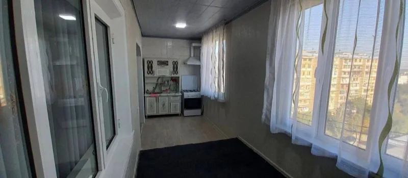 40 yil g‘alaba 2 xonali Ijara 75 kv 5