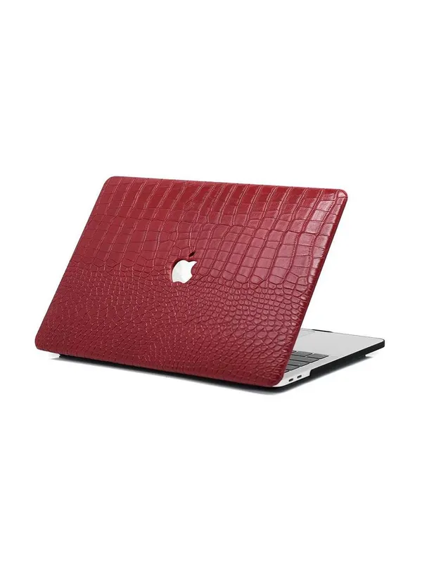 Macbook uchun charm g'ilof, Neo, Pro, Air 13.3/13.6/14 inch 3 Macbook uchun charm g'ilof, Neo, Pro, Air 13.3/13.6/14 inch 3