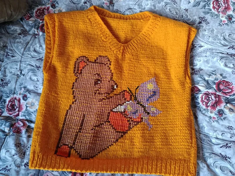 Продам На 3-5 лет Продам На 3-5 лет