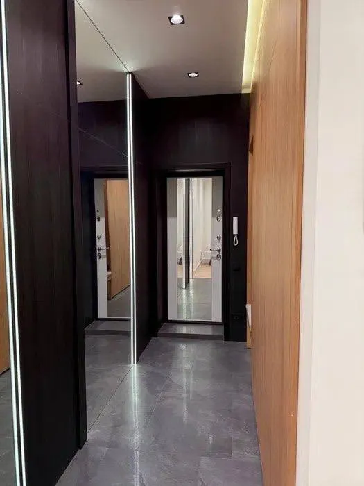 2 xonali kvartira, 60 m2, Mirobod 6 2 xonali kvartira, 60 m2, Mirobod 6
