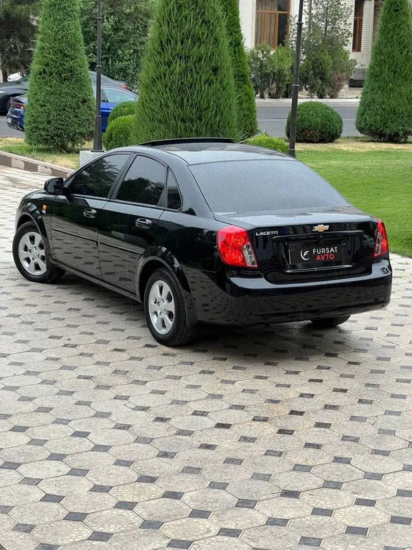 Nasiyaga Gac Aion i60 Electr 650km — фото 2