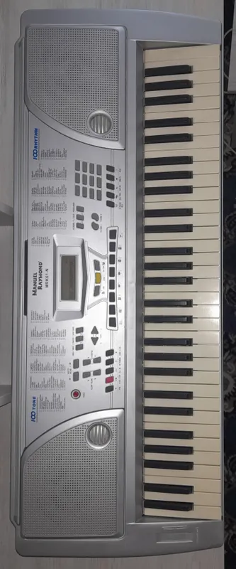 MRK61-N