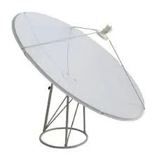 Baraban antenna sotiladi