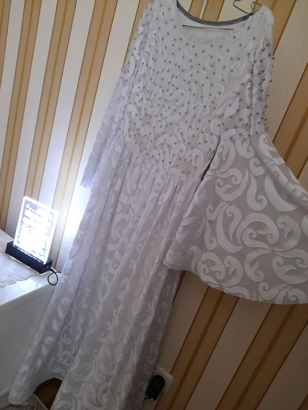 oq rangli bejirim koylak oq rangli bejirim koylak