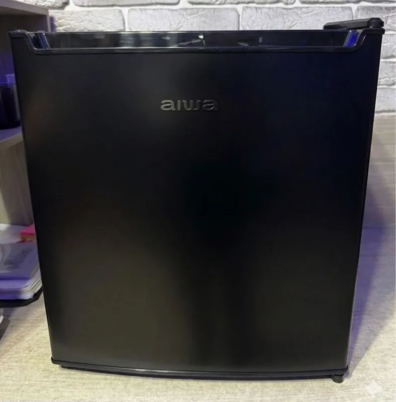 Мини холодильник минибар minibar minixolodilnik оптом склад 8