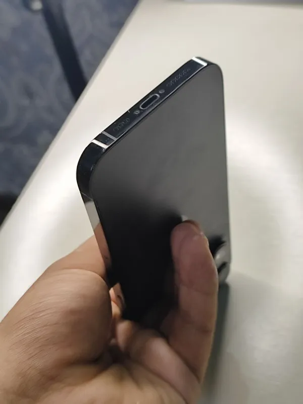 Iphone 14 Pro 2
