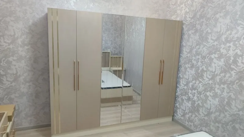 Spalni kamplekt arzon narhda harid qilin — фото 2