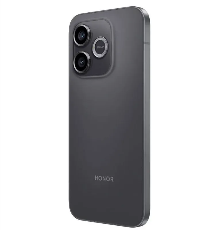 Honor 600 lite sotiladi holati alo 1oy bo'ldi — фото 1