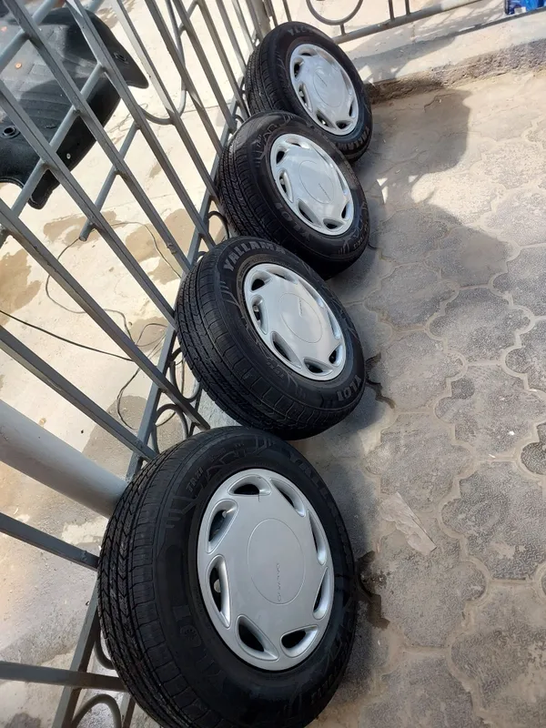 Balon sotladi R13 3