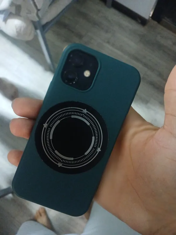 iphone 2 iphone 2