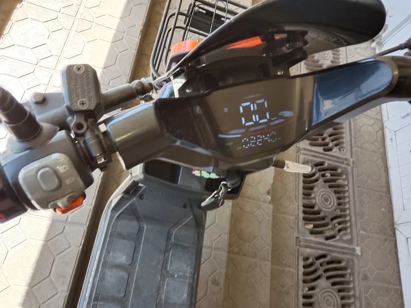 Skutir xolstiy zur sotiladiy  pulniy telan aytam — фото 4