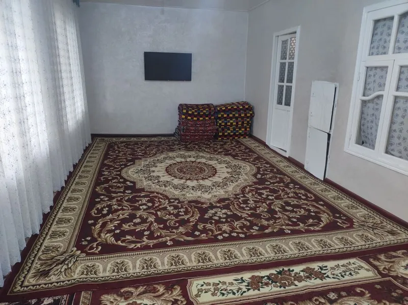 Dacha Sijjakda joylashgan arzon va hamyon bopnbop — фото 3