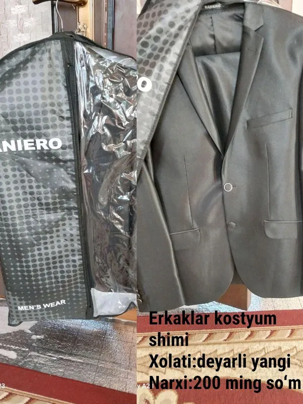 Kastishi sotlad