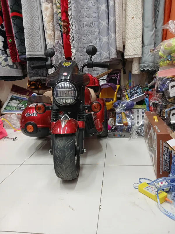 sotiladi idiyal narhi 2000000